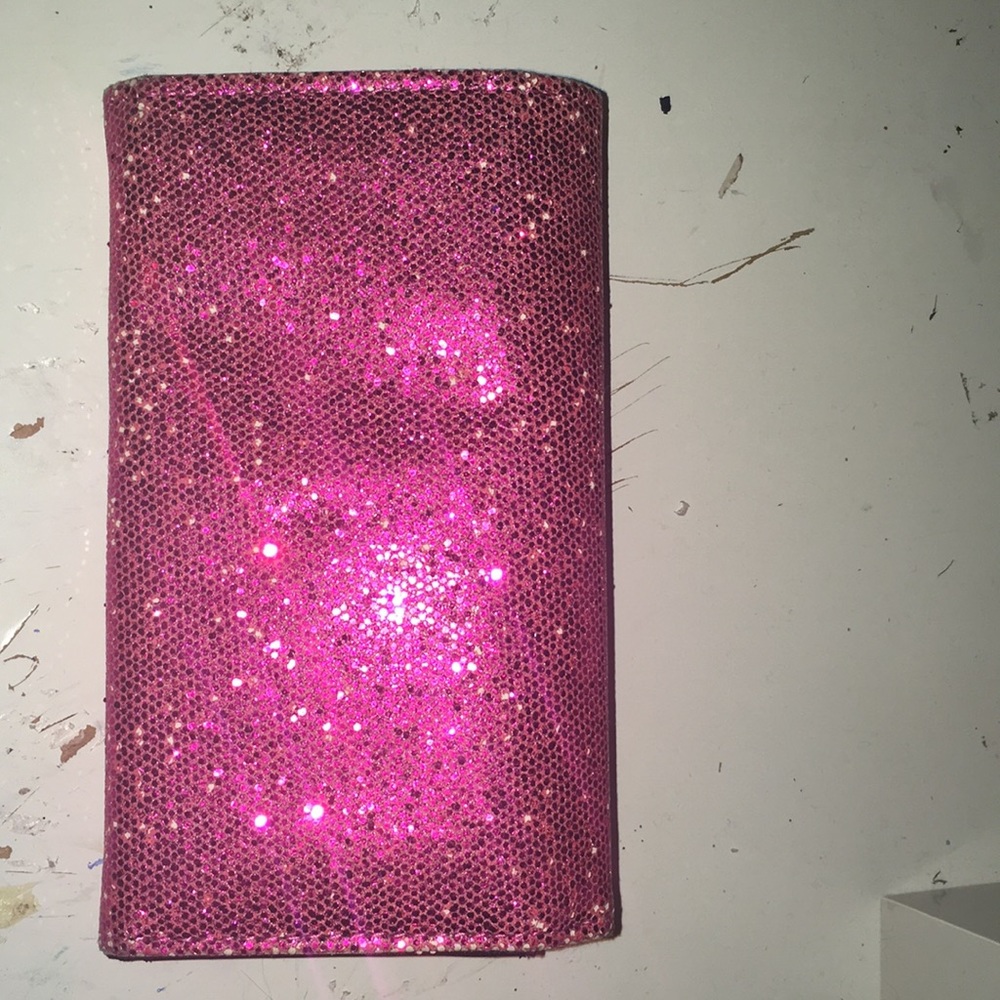 Wallet - Picture 2 of 3